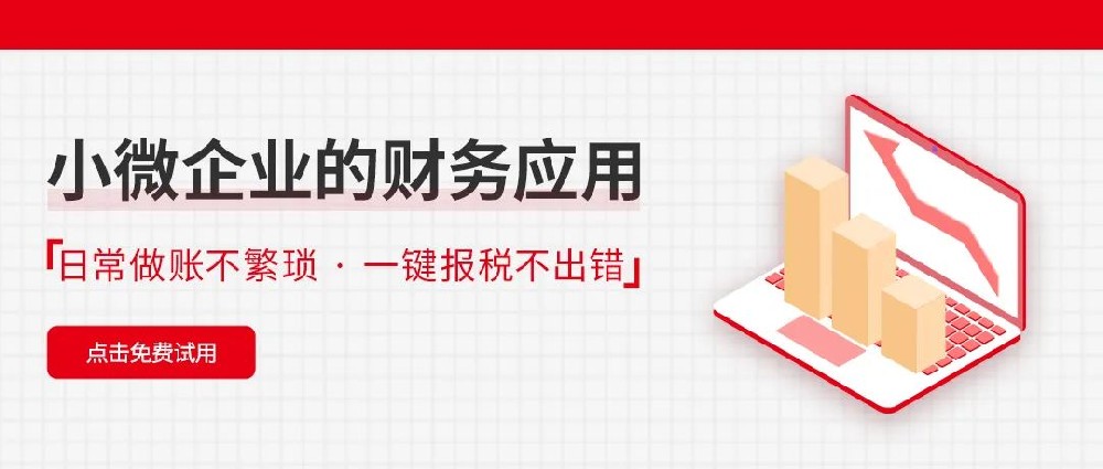 1655357634124398.jpg 微信图片_20220531170708.jpg
