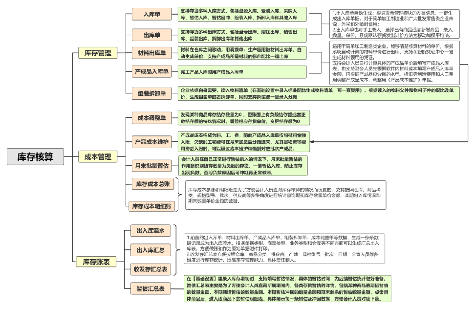 1694744464666616.png 640 (15).png