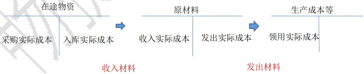 微信图片_20250620104542.png