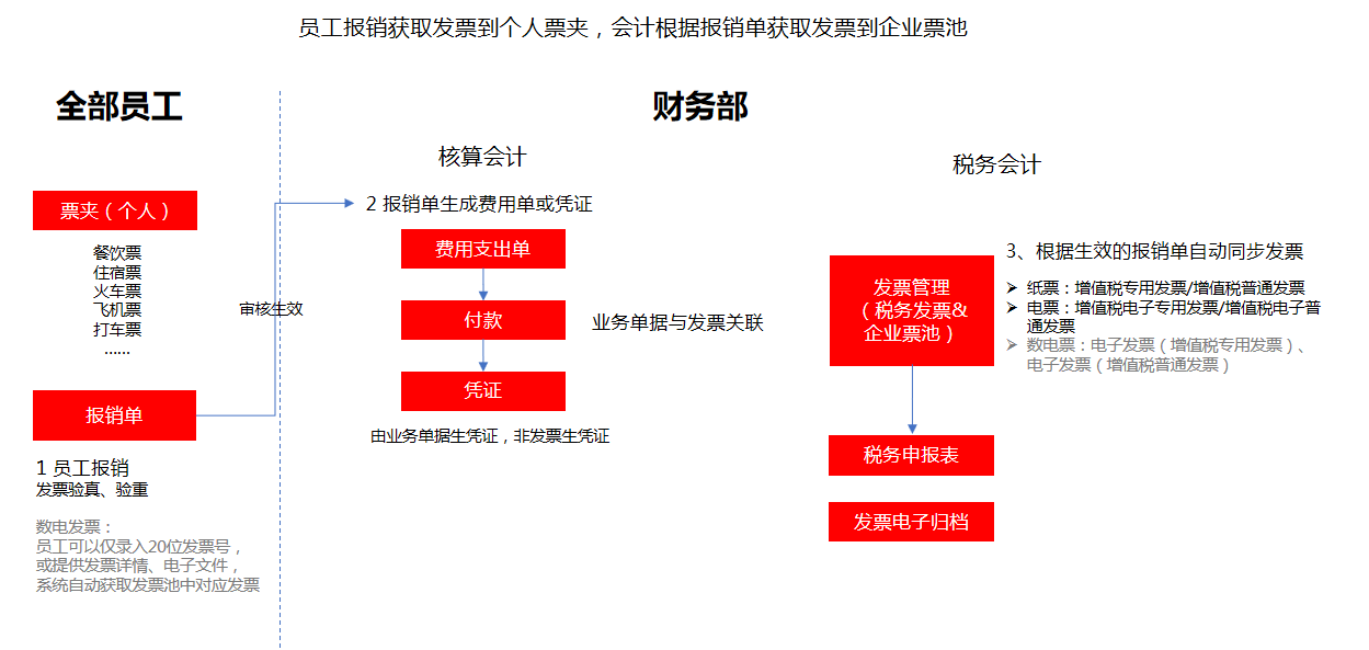微信图片_2026-03-06_110704_166.png