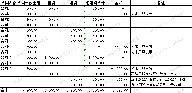 微信图片_2026-05-10_003906_911.png