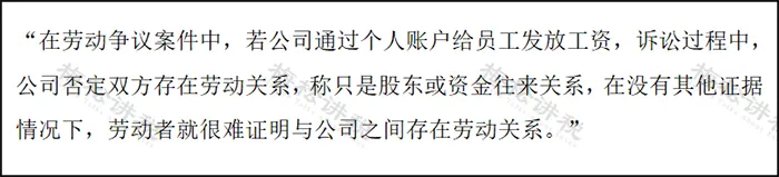 微信图片_2026-05-17_234637_674.png