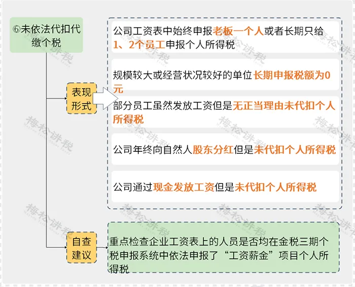 微信图片_2026-05-17_234730_590.png