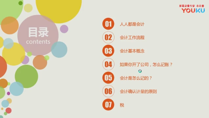 �����Ѻû�ơ���ƻ�����ѵ