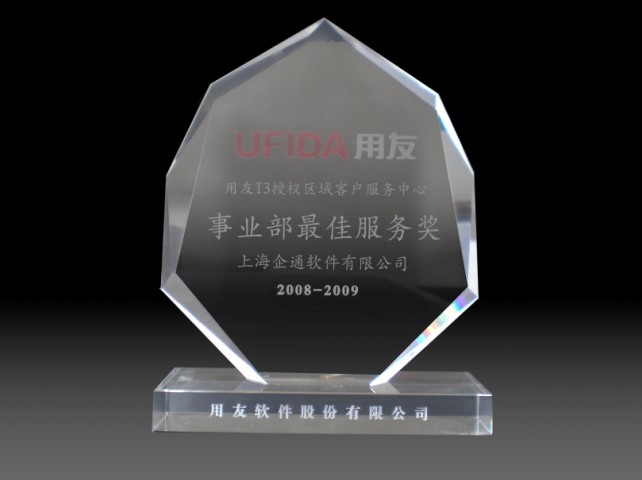 2008ѷ