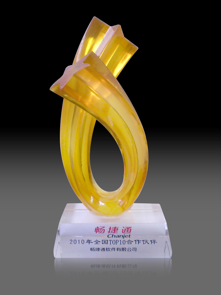 2010ѳͨȫTOP10