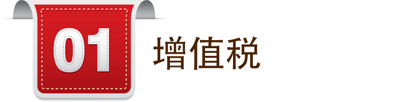 1471416874933205.jpg 11.jpg