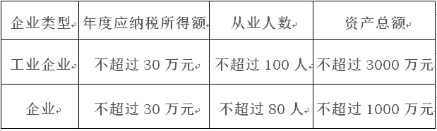 1471417281984127.jpg QQ截图20160817150118.jpg