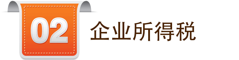 1471416884312553.jpg 22.jpg