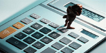 ���û�ơ�[���귢Ʊ] Ȩ����+ʵ��������ʽVS�Ϸ�˰��ƾ֤