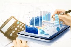 ���÷��в����벹���������ģ����ϻ�ƽ���˰����