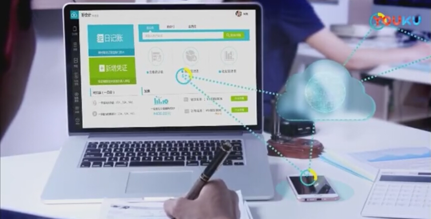 ���Ѻû�Ʋ�Ʒ����Ƭ